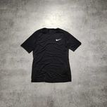 MĘSKA Koszulka PRO Combat Nike Kompresyjna Siłownia Gym Active Sport