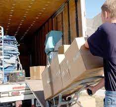 Професійні вантажники з досвідом Вантажники Грузчики Бровари