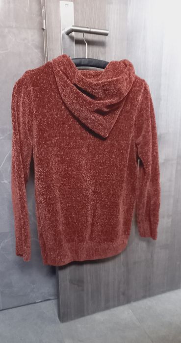 Camisola tamanho M/L