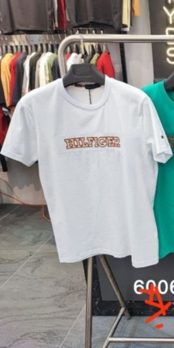 Koszulki/t-shirt męski od S do 3XL