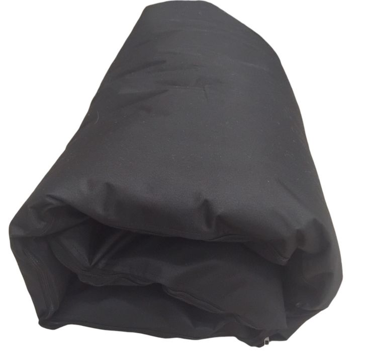 Спальнік 1м широкий зимовий тактичний спальний мішок одеяло теплий зсу