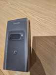 Google Pixel 10 Pro XL