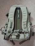 Plecak Wisport Ranger