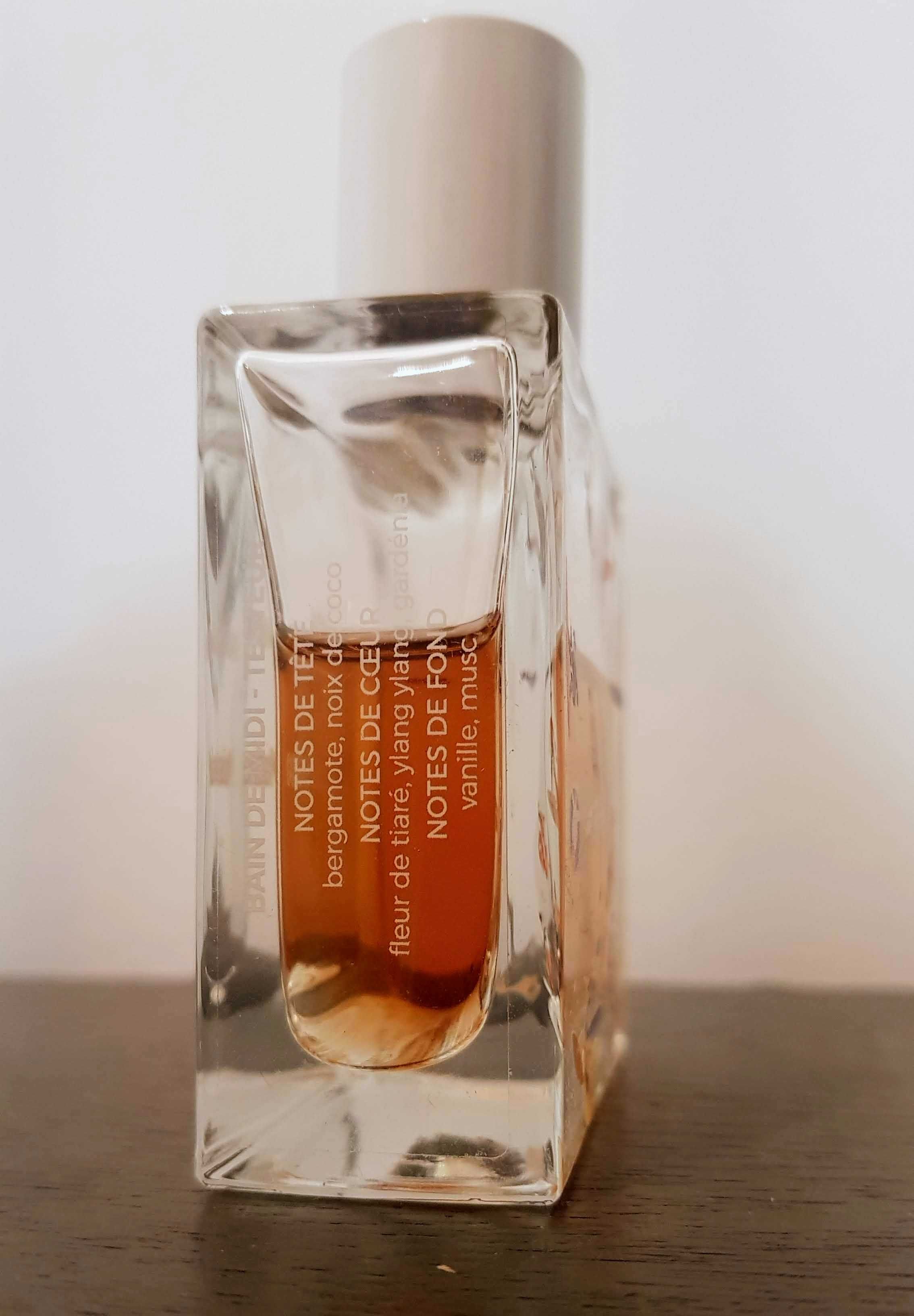 Perfumy Maison Matine Bain De Midi EDP