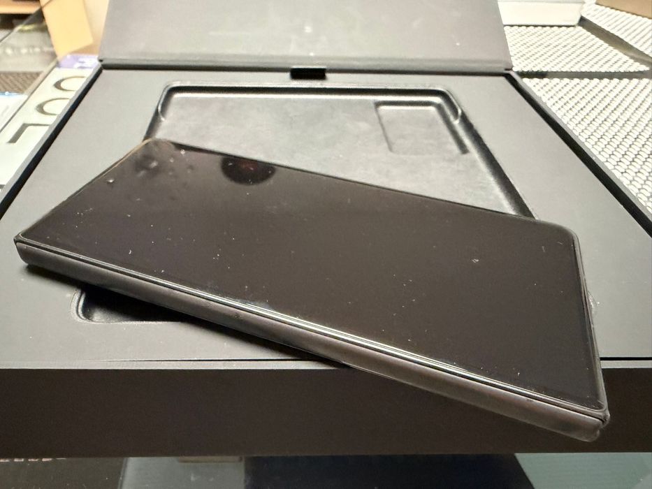 Honor Magic V2 512 GB