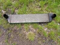 Intercooler renault master 2.3d 16r