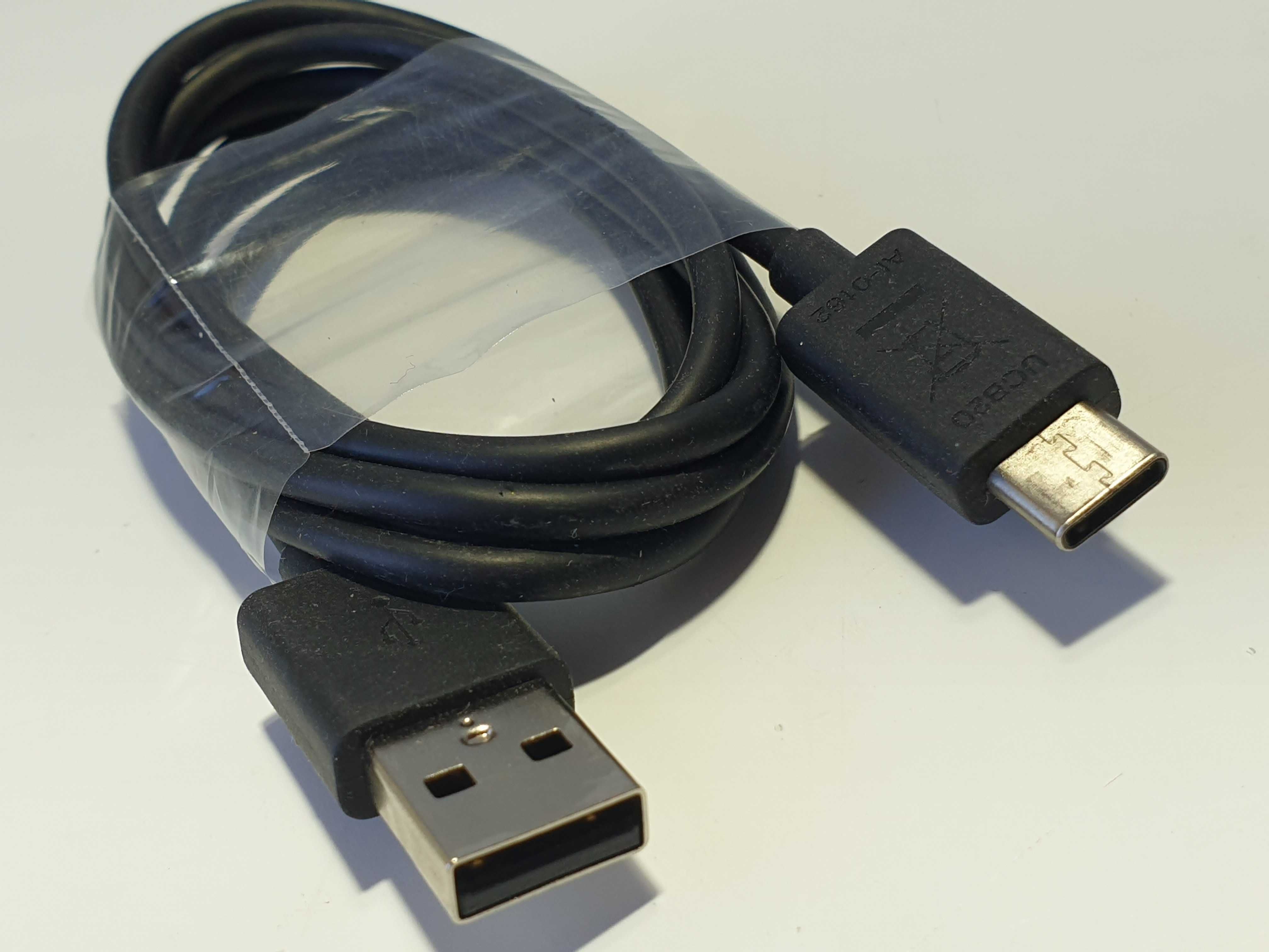 кабель USB Type C to USB UCB20 AI-0162 1м Sony