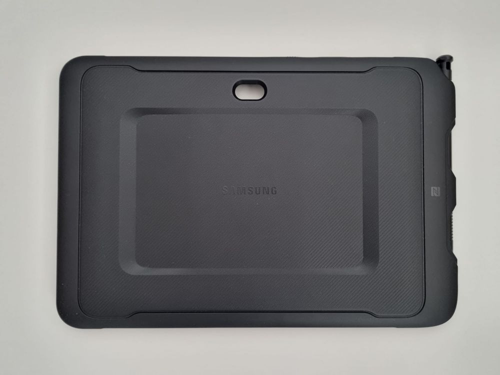 Samsung Galaxy Tab Active Pro 10.1" 4G 64GB