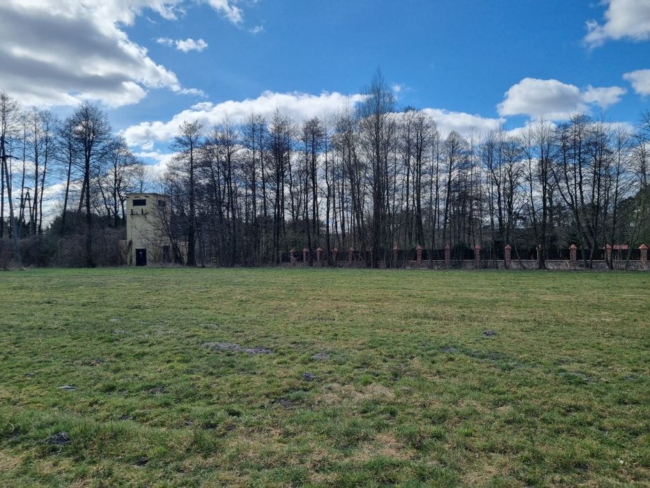 Działka budowlana  na sprzedaż w Lelewie