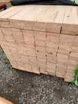 Deska sodra 33x138x3600
