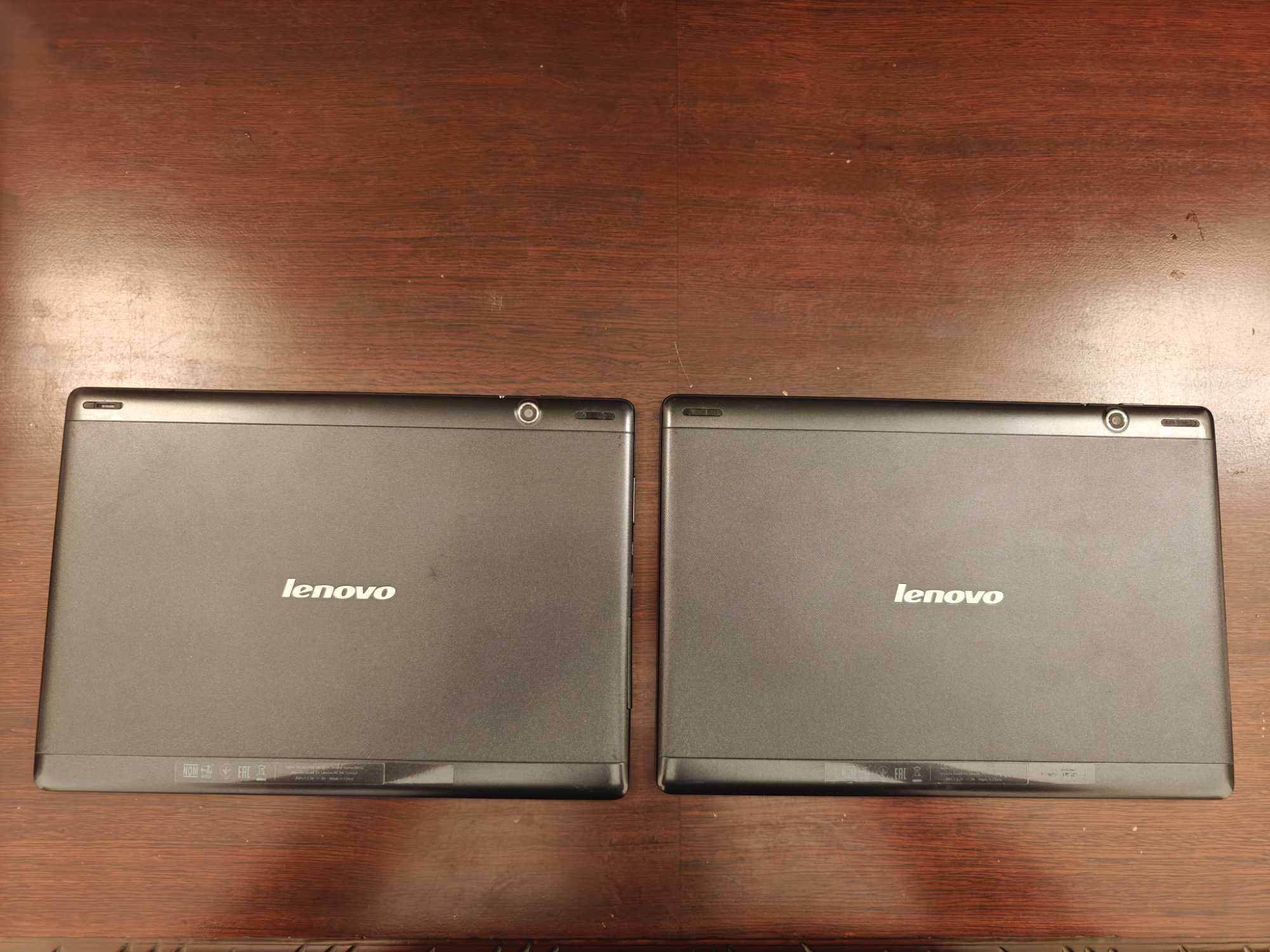 Планшет Lenovo IdeaTab S6000 3G 16GB Black (59368581)