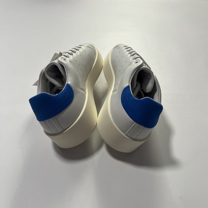 Оригінал! Adidas Stan Smith Recon 42-46 (26,5-30 см)