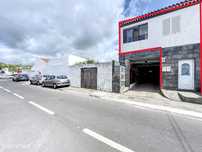 Apartamento, Nossa Senhora do Rosário
