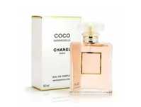Perfumy inspirowane Chanel Coco Mademoiselle 100 ml Bardzo Trwałe