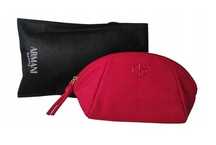 Kosmetyczka GIORGIO ARMANI BEAUTY - nowa!