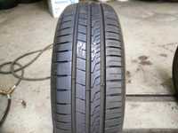 1x 195/65r15 Hankook Kinergy Eco 2 91t p18