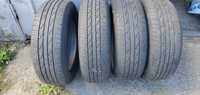 Bridgestone 225/60R17