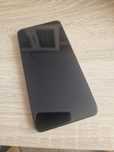Xiaomi 14T z oryginalná ładowarką
