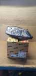 Lampa prawy przód przednia prawa Opel Astra G TYC Nowa 20-5487-08-2