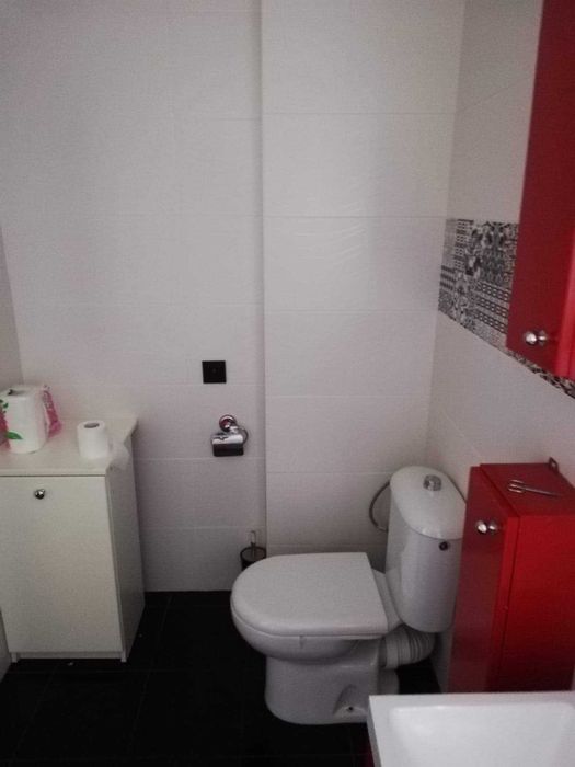 Wynajmę pokój w mieszkaniu 3-pokojowym ul. Pogodna 11