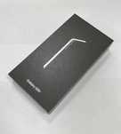 Samsung S25 Plus 12/256GB 4-kolory Kraków ul.krakowska 4 Sklep GSM