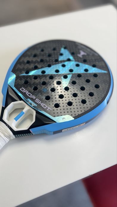 Raquete Padel Drop shot Explorer Pro Attack
