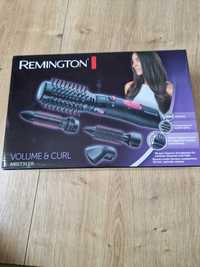 Remington Volume& Curl Airstyler lokowko suszarka