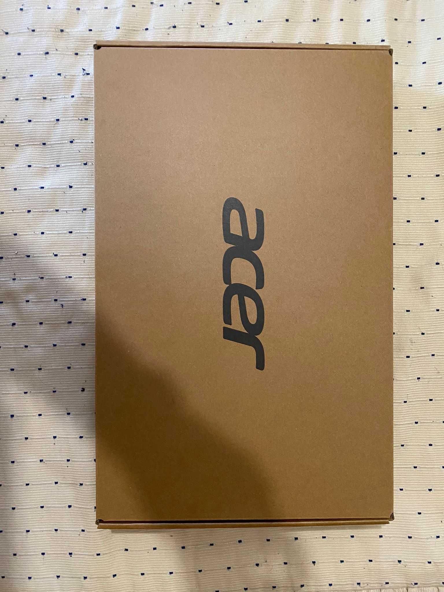 Portátil ACER Aspire 3 A315-23-R1JM