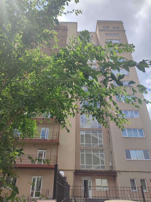 Продажа 3 к.кв./ ЖК Дом на Петровского/ ЦЕНТР/Ярослава Мудрого