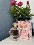 Paco Rabanne Olympea Blossom