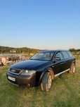 Audi A6 C5 2003r Allroad
