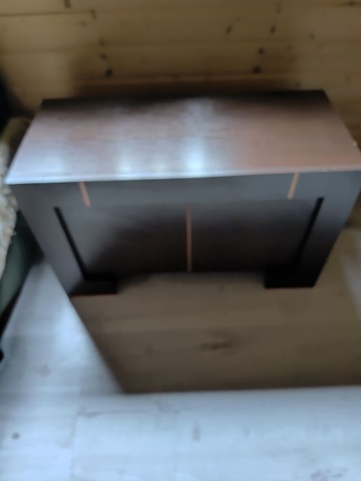 Sprzedam 2 komody idealne pod skosy