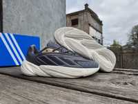 Мужские кроссовки Adidas Ozelia (4 цвета) ТОП качество адидас