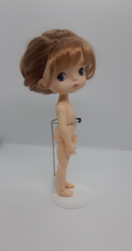 BJD кукла Xiaomi Monst 20 см