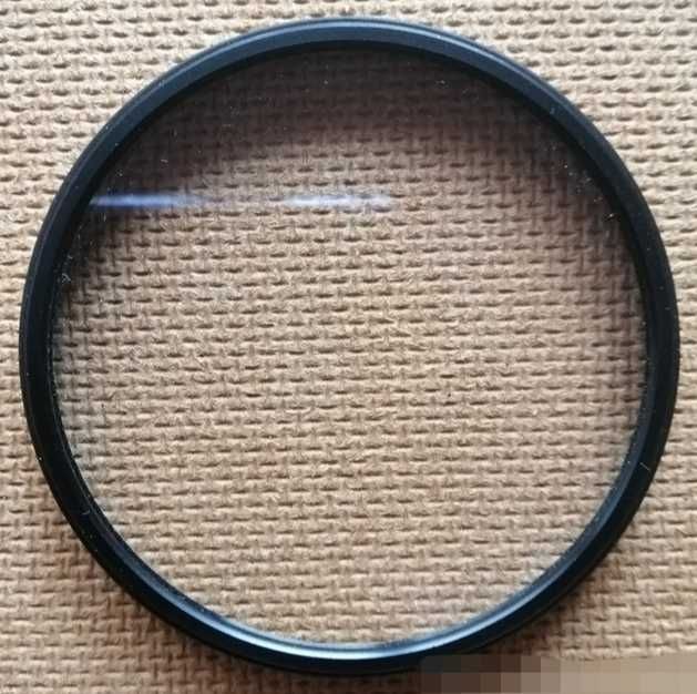 Світлофільтр ARSENAL MC UV 62 mm