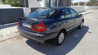 Mitsubishi CARISMA 1.9 DID - 08/2002