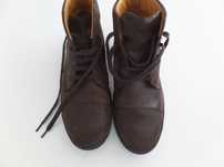Botas Tod's Novas - 33