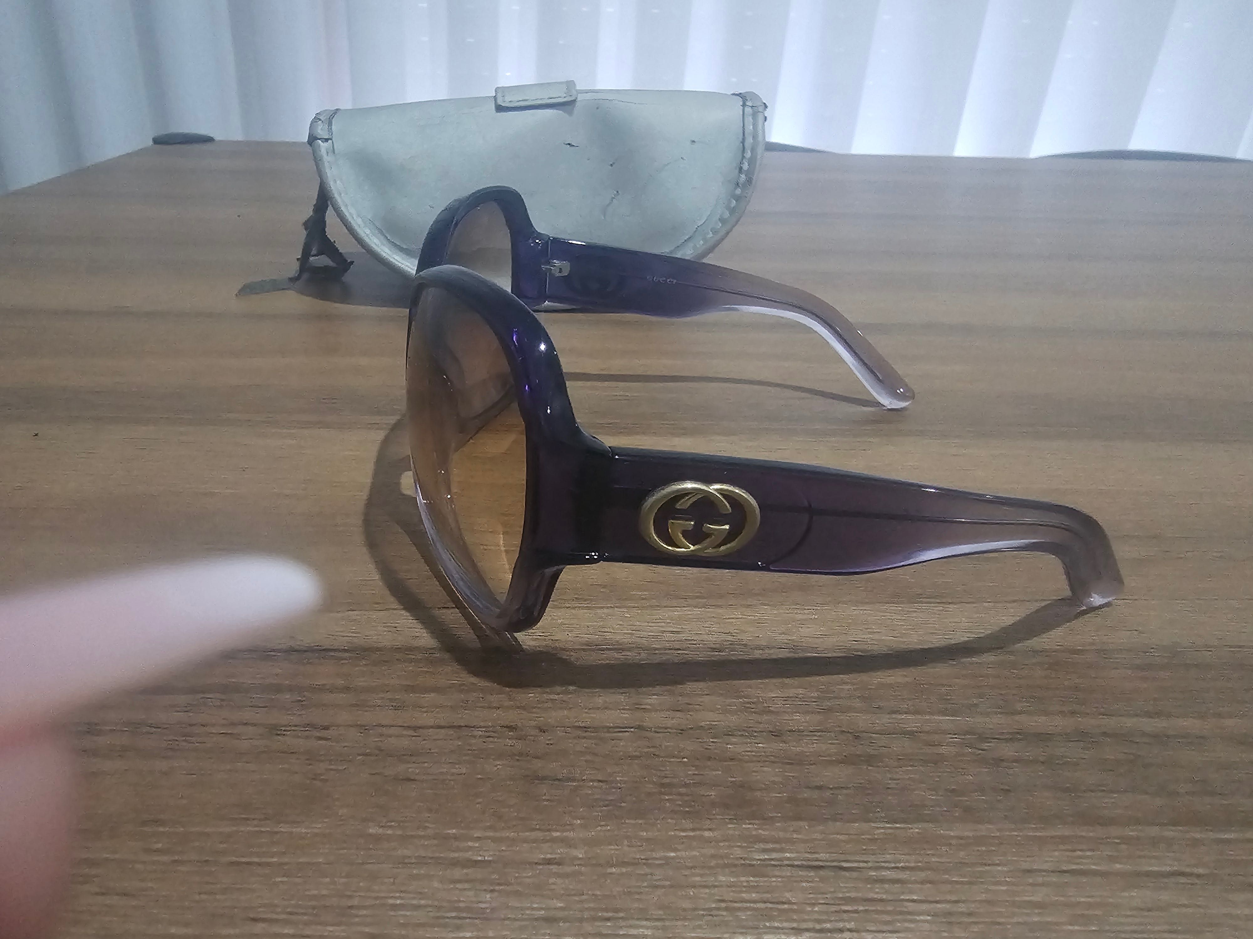 Óculos de Sol Dior