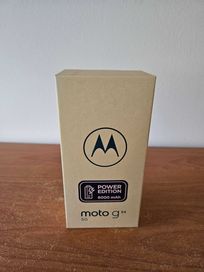 MOTOROLA Moto G54 Power Edition 5G 12/256GB 6.5