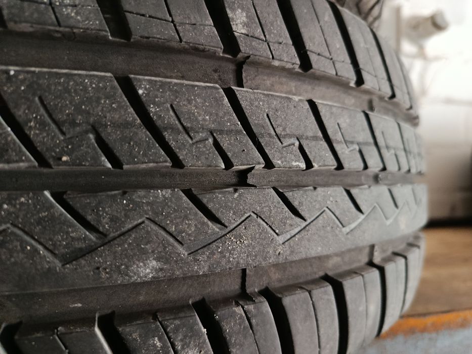 Колеса в сборе R14