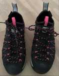 Buty trekingowe Dolomite z membrana