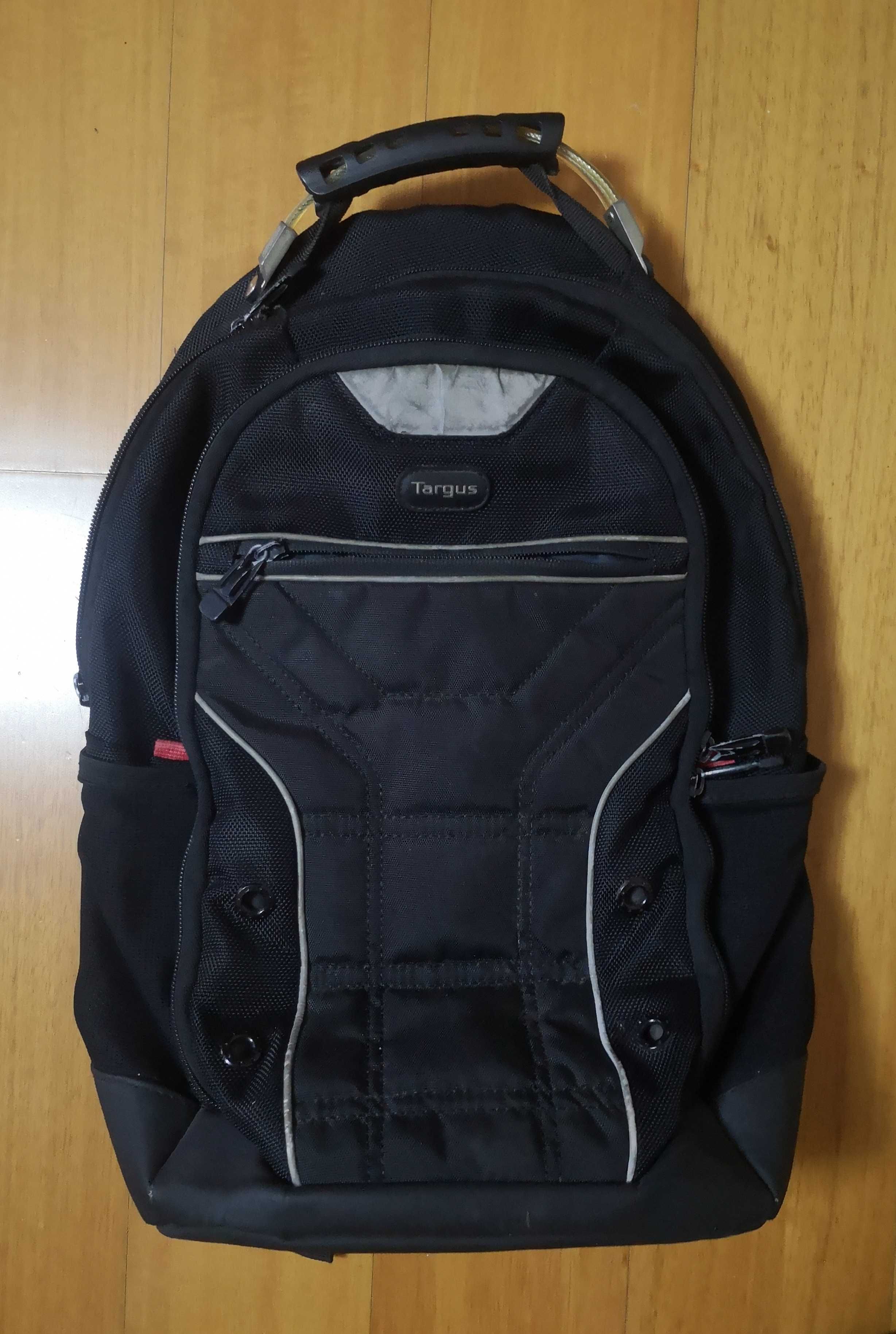 Targus Mochila Drifter Sport 14''