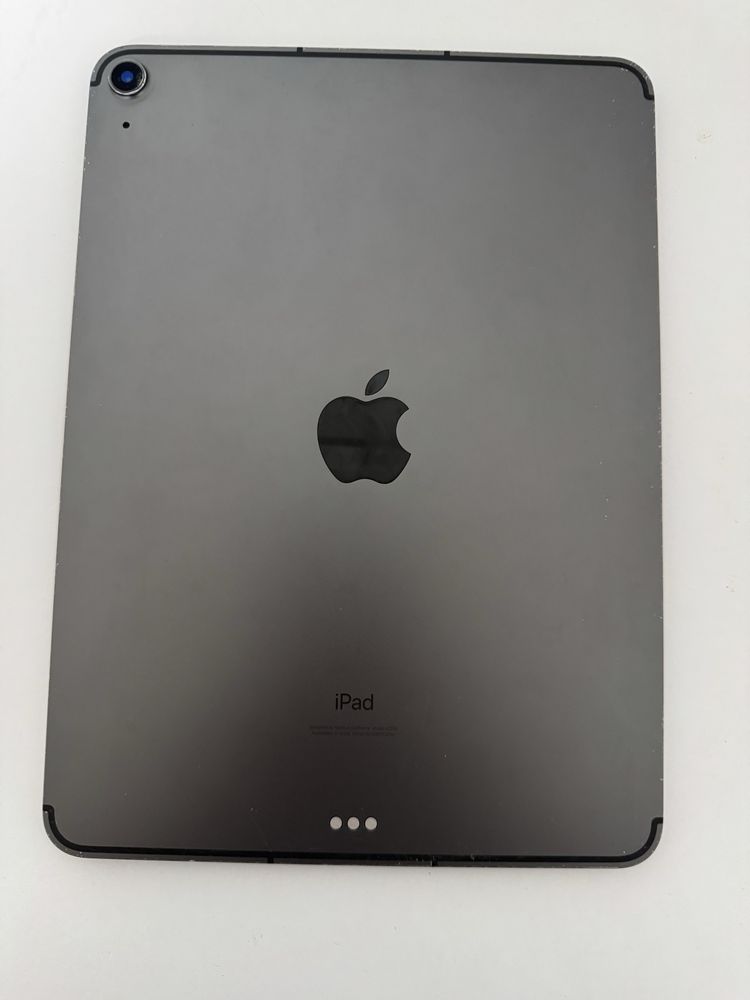 iPad Air (4-го покоління) 64, sim karta LTE