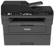 Urządzenie wielofunkcyjne Brother MFC-L2712DW - WiFi
