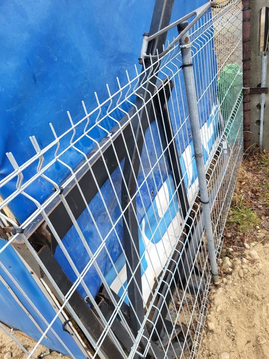 Kabina górska ,rama ,ursus 3512,masey 255