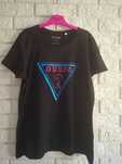 t-shirt guess  rozmiar M