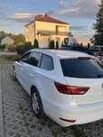 Seat Leon 2020r OKAZJA !!