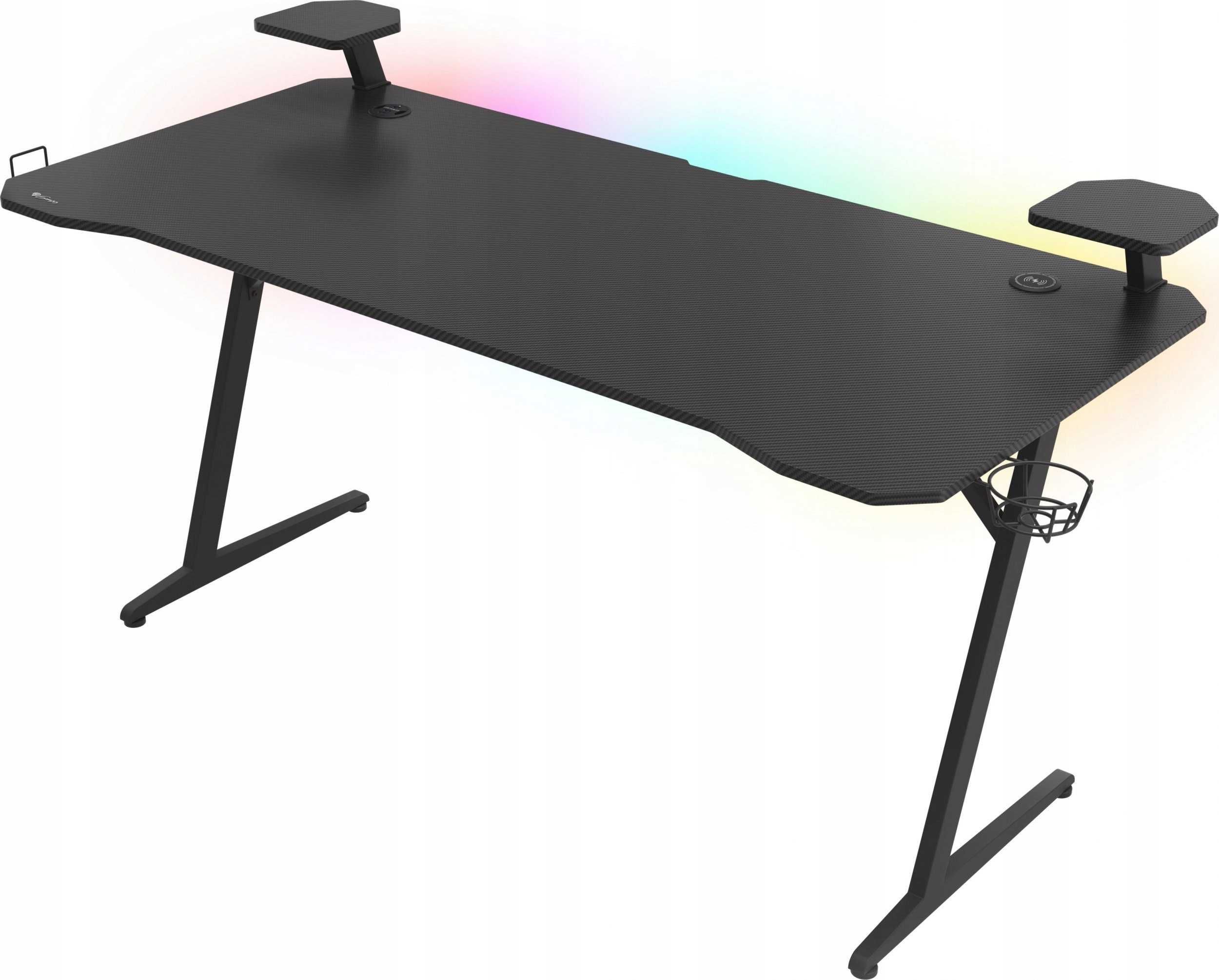 biurko Genesis Holm 510 RGB