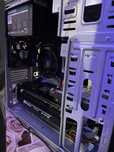 Продам Пк,компьютер,компRyzen 5 4500-GTX1060 6GB