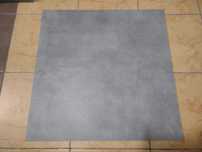 Płytki gres Cersanit 59,3x59x3x8 GREY szare szkliwione 6m2 gatunek I